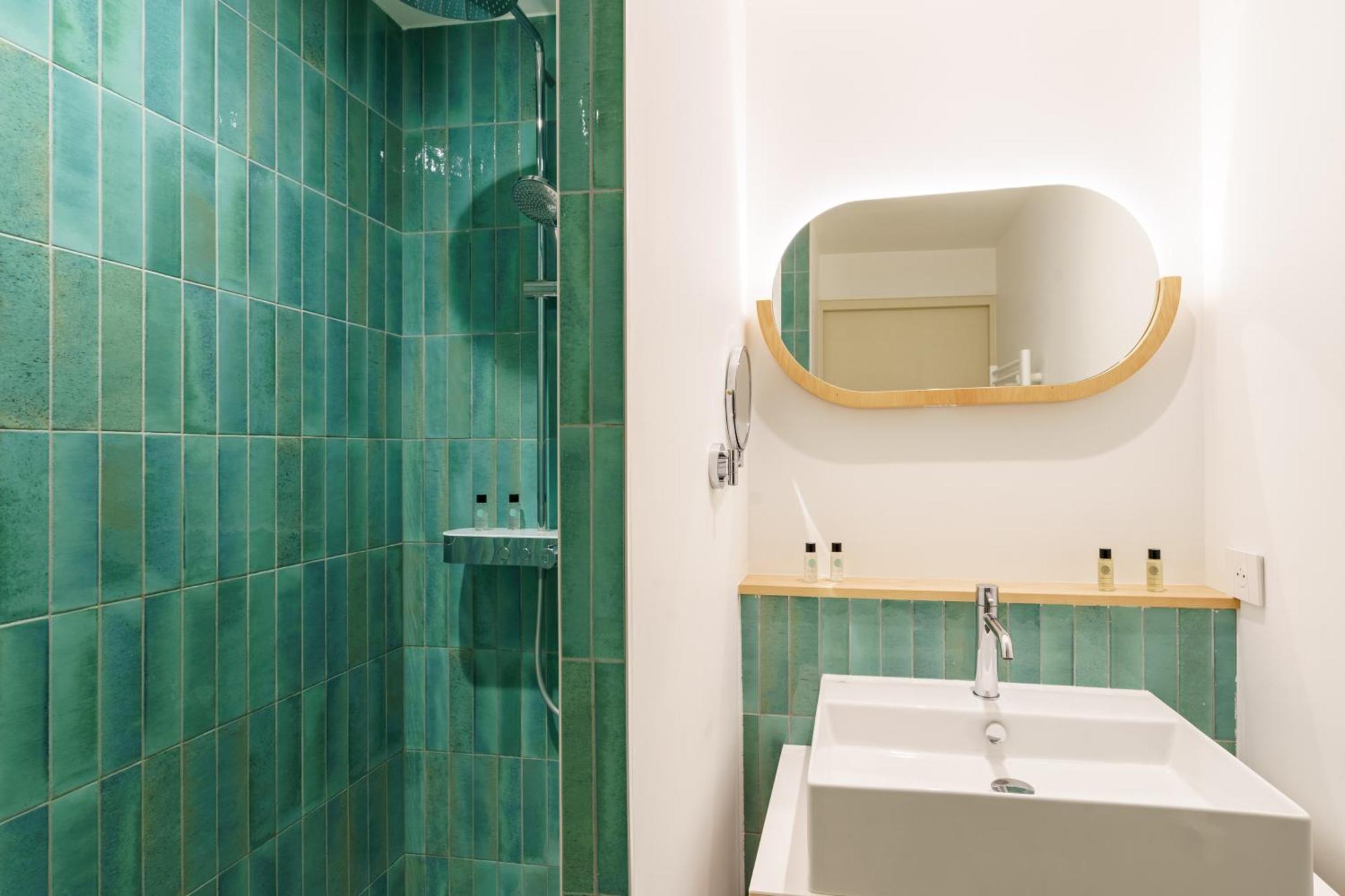 Ibaia - Piscine &